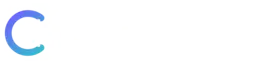 Concertimo
