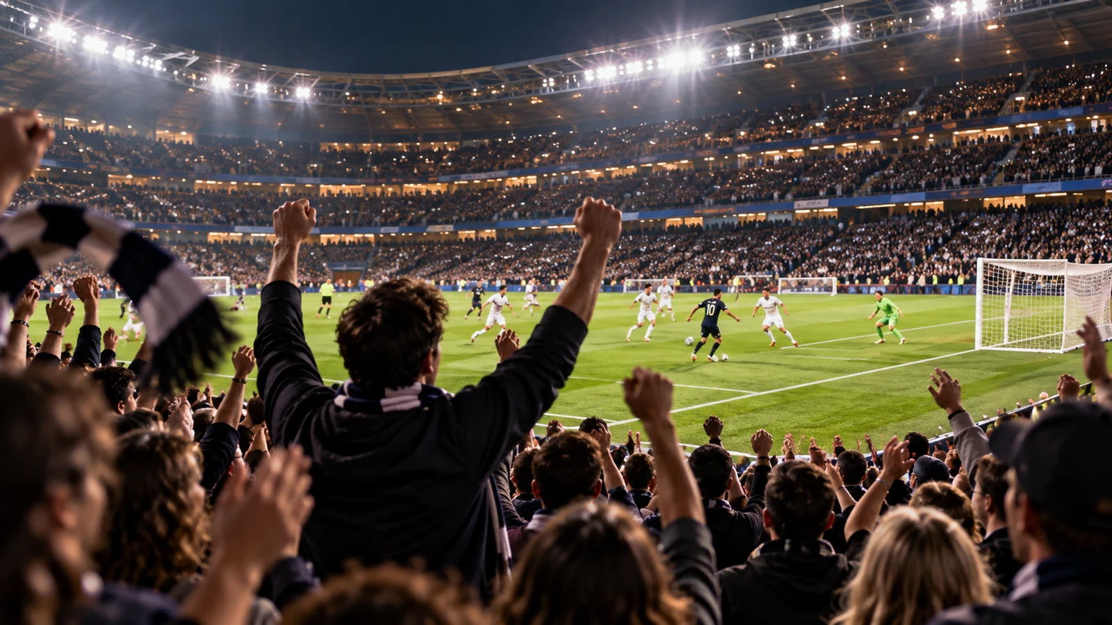 Washington Huskies Mens Soccer vs. Northwestern Wildcats Mens Soccer