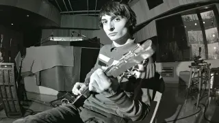 Finn Wolfhard - The Common Side Effects Tour