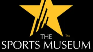 The Sports Museum Tour
