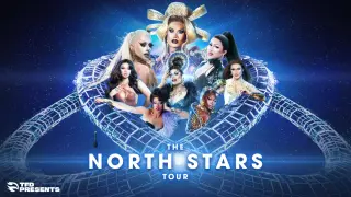 The North Stars Tour