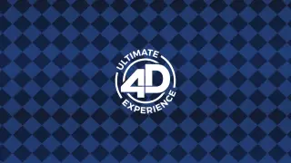 Ultimate 4D Experience