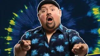 Gabriel Iglesias: The 1976 Tour