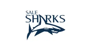 Sale Sharks v Glasgow Warriors