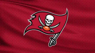 Tampa Bay Buccaneers V Carolina Panthers