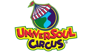 UniverSoul Circus
