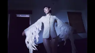 Olivia O'Brien (21+ Event)