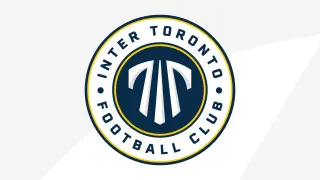 Inter Toronto FC vs. Cavalry FC