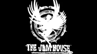 911 - 30th Anniversary Tour Thu 15 Oct 2026 Performing Live Jam House Bham