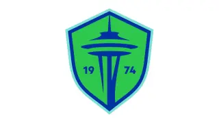 Seattle Sounders FC vs. CF Montréal