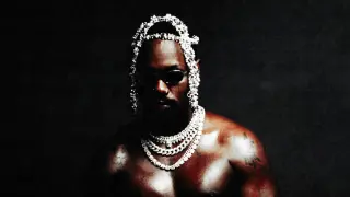 Channel Tres