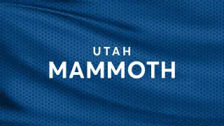 Utah Mammoth vs. Toronto Maple Leafs