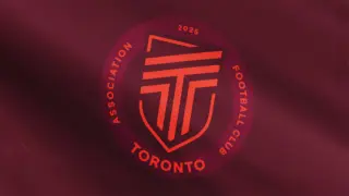 AFC Toronto vs. Vancouver Rise FC