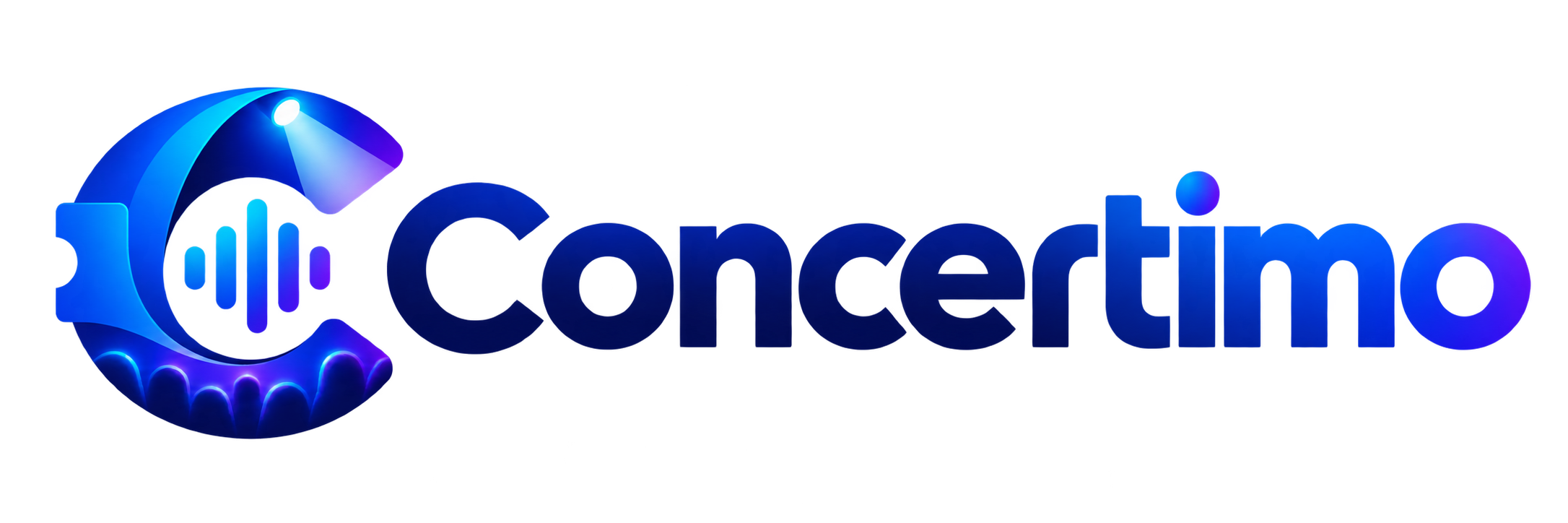 Concertimo